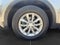 2017 Kia Sorento 2.4L LX