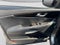 2017 Kia Sorento 2.4L LX