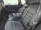 2019 Kia Sorento 3.3L LX