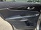 2019 Kia Sorento 3.3L LX