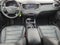 2019 Kia Sorento 3.3L LX