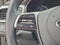 2019 Kia Sorento 3.3L LX