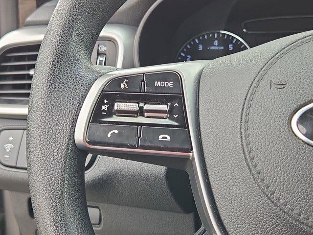 2019 Kia Sorento 3.3L LX