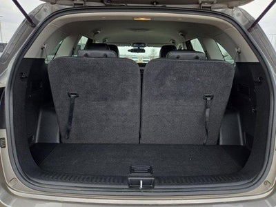 2019 Kia Sorento 3.3L LX