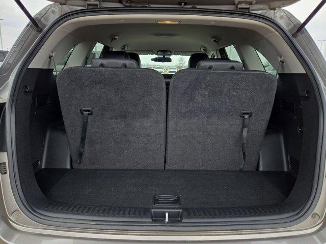 2019 Kia Sorento 3.3L LX