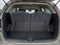 2019 Kia Sorento 3.3L LX