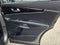 2019 Kia Sorento 3.3L LX