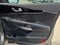 2019 Kia Sorento 3.3L LX