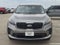 2019 Kia Sorento 3.3L LX