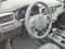 2019 Kia Sorento 3.3L LX