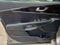2019 Kia Sorento 3.3L LX