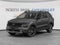 2021 Kia Sorento SX Prestige