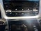 2021 Kia Sorento SX Prestige