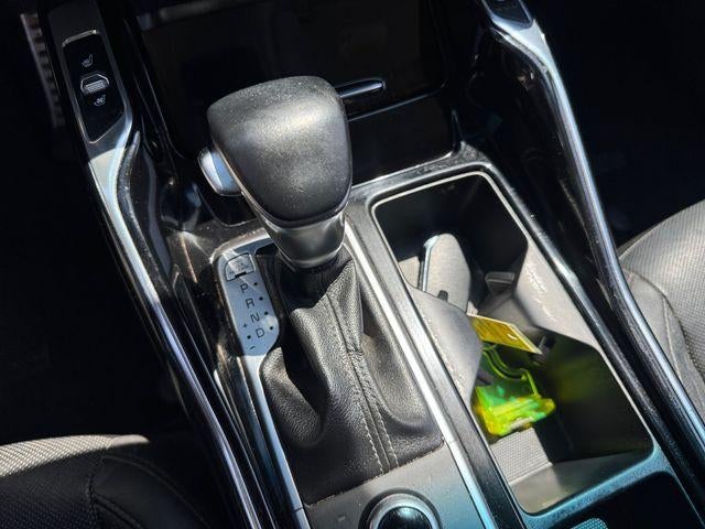2021 Kia Sorento SX Prestige