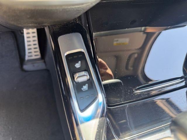 2021 Kia Sorento SX Prestige