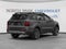 2021 Kia Sorento SX Prestige