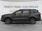 2021 Kia Sorento SX Prestige