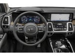 2021 Kia Sorento SX Prestige