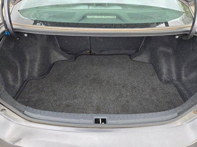 2013 Toyota Corolla L