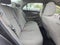 2013 Toyota Corolla L