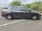 2013 Toyota Corolla L