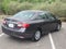 2013 Toyota Corolla L