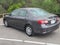 2013 Toyota Corolla L