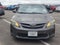 2013 Toyota Corolla L