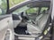 2013 Toyota Corolla L