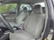 2013 Toyota Corolla L