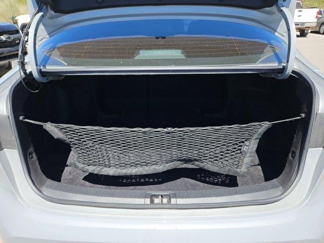 2022 Toyota Corolla SE Apex Edition