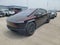 2024 Tesla Cybertruck Base