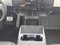 2024 Tesla Cybertruck Base