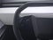 2024 Tesla Cybertruck Base