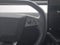 2024 Tesla Cybertruck Base