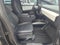 2024 Tesla Cybertruck Base