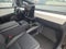 2024 Tesla Cybertruck Base