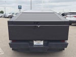 2024 Tesla Cybertruck Base