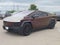 2024 Tesla Cybertruck Base