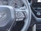 2023 Toyota Corolla Cross Hybrid S
