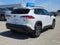 2023 Toyota Corolla Cross Hybrid S