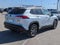 2024 Toyota Corolla Cross Hybrid S