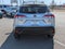 2024 Toyota Corolla Cross Hybrid S