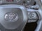 2024 Toyota Corolla Cross Hybrid S
