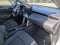 2024 Toyota Corolla Cross Hybrid S