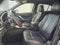 2020 Mitsubishi Eclipse Cross SEL 1.5T