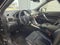 2020 Mitsubishi Eclipse Cross SEL 1.5T
