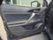 2020 Mitsubishi Eclipse Cross SEL 1.5T