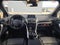 2020 Mitsubishi Eclipse Cross SEL 1.5T