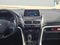 2020 Mitsubishi Eclipse Cross SEL 1.5T